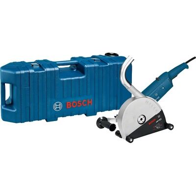 Στροβιλιστής Τοίχου · Bosch GNF 65 A