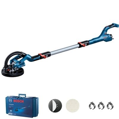 Τριβείο Οροφής (Ζιράφα) · Bosch GTR 55-225