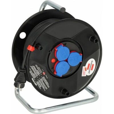 Καλώδιο Επαγγελματικό 50m IP44