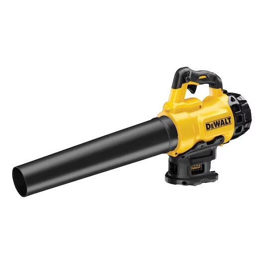 Φυσητήρας Ακορντέτο 18V · DeWalt DCMBL562P1