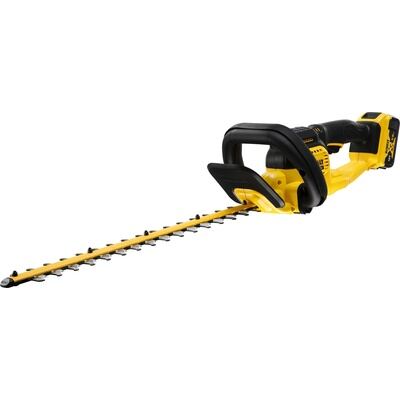 Κλαδευτήρι Ακορντέτο 55cm · DeWalt DCMHT563P1