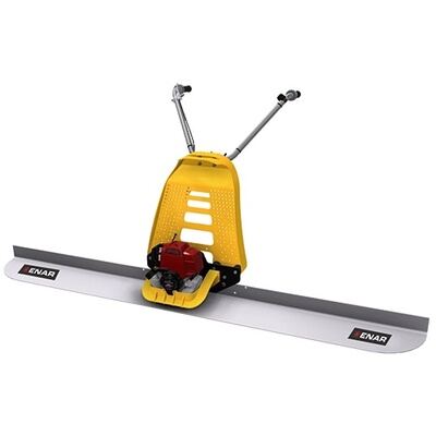 Ταινία Σκυροδέματος 3m · Enar Tornado R