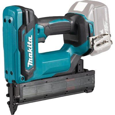 Νέιλερ Ακορντέτο 18V · Makita DFN350Z