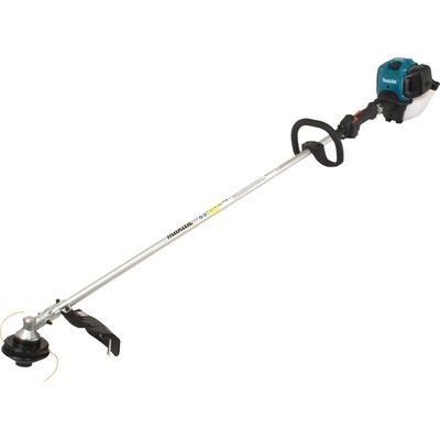 Χορτοκόπτης Βενζίνης · Makita EM2650LH