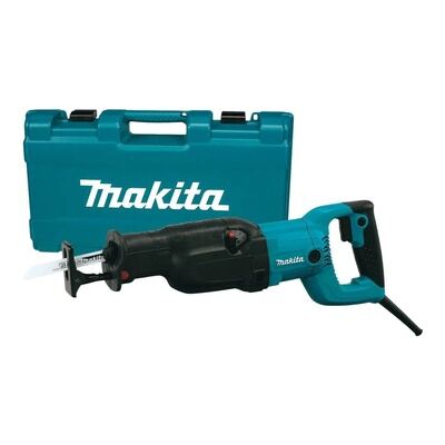 Σπαθόπριονο · Makita JR3060T