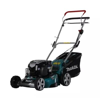 Χλοοκοπτική Βενζίνης 46cm · Makita PLM4631