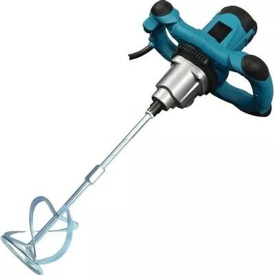 Αναδευτήρας 1600W · Makita UT1305