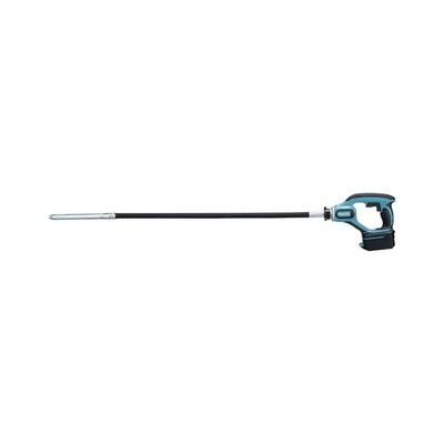 Δονητής Σκυροδέματος · Makita VR450