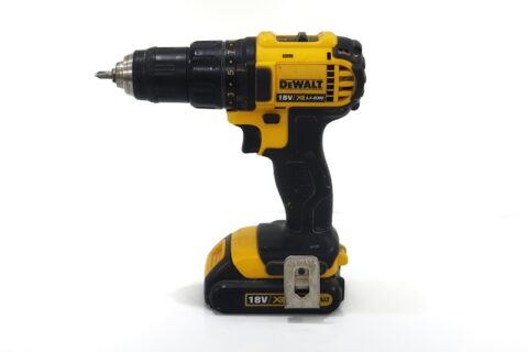 Πολυεργαλείο Ταλάντωσης · Bosch GOP 55-36